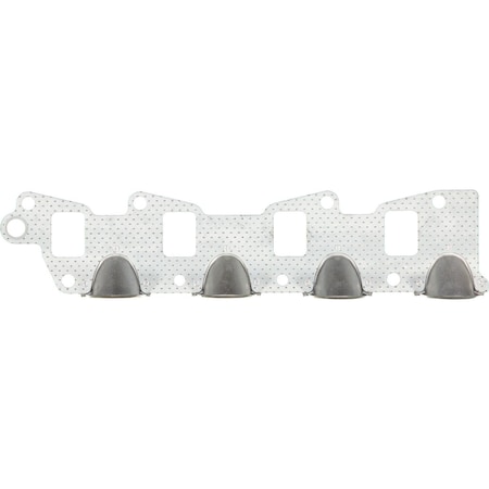 Reinz Exhaust Man Gskt Set, 71-52639-00 71-52639-00